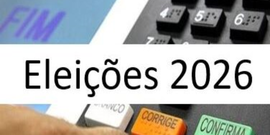 SINTAD publica retificação do edital das eleições para o quadriênio 2026/2030