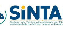 Comissão Eleitoral homologa chapa para eleições quadriênio 2026/2030.