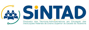 SINTAD - TO